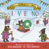 Invierno | 9788426149824 | Donaldson, Julia | Librería Sendak