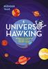 Universo Hawking | 9788417671808 | Vaas, Rüdiger | Librería Sendak