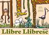 Llibre llibresc | 9788417555962 | Arjona, Juan / Quevedo, Enrique | Llibreria Sendak