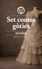 Set contes gòtics | 9791399156959 | Isak Dinesen | Llibreria Sendak