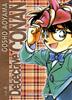 Detective Conan nº 06 | 9788468477046 | Aoyama, Gosho | Librería Sendak