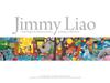 Jimmy Liao. Antologías de ilustraciones, 1a colección | 9788415208174 | Liao, Jimmy | Llibreria Sendak