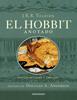 El Hobbit | 9788445013533 | Tolkien, J. R. R. | Llibreria Sendak