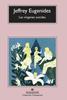 Las vírgenes suicidas | 9788433966827 | Eugenides, Jeffrey | Llibreria Sendak