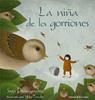 La niña de los gorriones | 9788426137715 | Pennypacker, Sara | Llibreria Sendak