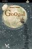 Googol | 9788417599966 | badal, josep l. | Llibreria Sendak