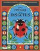 Superpoders dels insectes | 9791387709600 | Romero Mariño, Soledad | Librería Sendak