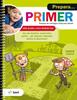 Prepara... Primer | 9788441233461 | Farré París, Àngels | Llibreria Sendak