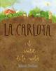 La Carlota i el sentit de la vida | 9788412205657 | Freedman, Deborah | Llibreria Sendak