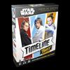 TIMELINE Twist Star Wars | 3558380117025 | Llibreria Sendak