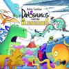 Dinosaurios contra alienígenas | 9788412763164 | Castellani, Andrea | Llibreria Sendak