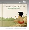 El llibre de la selva | 9788417599072 | Kipling, Rudyard | Llibreria Sendak