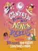 Contes de bona nit per a nenes rebels. 100 noies que estan canviant el món | 9788413894621 | Favilli, Elena | Llibreria Sendak