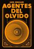 Agentes del olvido | 9788412932652 | Sinclair, Iain | Llibreria Sendak