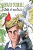 Filets de palaia | 9791387672584 | Durrell, Gerald | Llibreria Sendak
