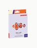 STUDIO ROOF Clownfish | 8720629646664 | Llibreria Sendak