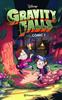 Gravity Falls nº 01/05 | 9788491738558 | Disney | Llibreria Sendak