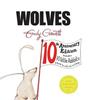 Wolves | 9781509836666 | GRAVETT, EMILY | Librería Sendak