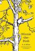Winnie-the-Pooh | 9781405281317 | Milne, A. A. | Llibreria Sendak