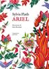Ariel | 9788418067952 | Plath, Sylvia | Llibreria Sendak