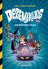 Desembrujos. Una oferta muy golosa | 9788426149749 | C. Reyna, Pablo | Llibreria Sendak