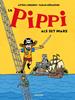 La Pippi als set mars | 9791387686475 | Lindgren, Astrid | Llibreria Sendak