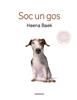 Soc un gos | 9788419475237 | Baek, Heena | Llibreria Sendak