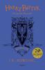 Harry Potter i la pedra filosofal (Ravenclaw) | 9788417016692 | Rowling, J.K. | Llibreria Sendak