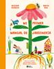 Mi primer manual de jardinería | 9788418735745 | Holland, Michael | Llibreria Sendak