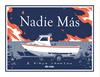 Nadie más | 9788418266317 | Johnson, Kikuo | Llibreria Sendak