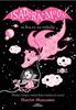 La Isadora Moon 5 - La Isadora Moon es fica en un embolic (edició especial) | 9788419191397 | Muncaster, Harriet | Llibreria Sendak