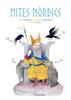 Mites Nòrdics | 9788419320858 | Manzano Plaza, Eva | Librería Sendak