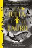 La Júlia i el tauró | 9788483438213 | Milwood Hargrave, kiran | Llibreria Sendak