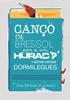 Cançó de bressol per a un huracà i altres contes dormilegues | 9788461785698 | Rioné Tortajada, Joan | Llibreria Sendak