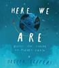 Here we are | 9780008266165 | Jeffers, Oliver | Llibreria Sendak