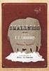 Enormous Smallness : A Story of E. E. Cummings | 9781592701711 | Burgess, Matthew | Llibreria Sendak