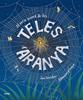 El món secret de les teles d'aranya | 9791388023033 | Beccaloni, Jan/Niumim, Namasri | Llibreria Sendak