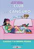 El club de las canguro 15: Claudia y la broma pesada | 9791387664640 | Nopra, Arley | Llibreria Sendak