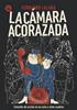 La cámara acorazada | 9788410860124 | Llibreria Sendak