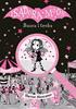 Busca i troba (La Isadora Moon) | 9788418915383 | Muncaster, Harriet | Librería Sendak