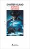 Shutter Island | 9788419851604 | Lehane, Dennis | Llibreria Sendak