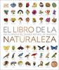 El libro de la naturaleza Nueva edición | 9780241582923 | DK | Llibreria Sendak