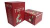 Tintín Box. La col·lecció completa | 9788426144515 | Remi, Georges | Llibreria Sendak