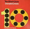 Ten Black Dots | 9780061857799 | Donald Crews | Llibreria Sendak