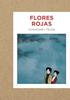 Flores rojas | 9788419168009 | Tsuge, Yoshiharu | Llibreria Sendak
