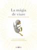 La màgia de viure | 9788410260276 | Yamada , Kobi/Santoso, Charles | Llibreria Sendak