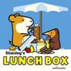 Stanley'x Lunch box | 9781780080536 | Llibreria Sendak