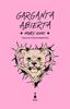 Garganta abierta | 9791399202618 | Hoke, Henry | Llibreria Sendak