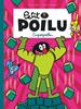 Petit Poilu 18 - Superpoilu | 9782800163697 | Bailly, Pierre / Fraipont, Céline | Llibreria Sendak