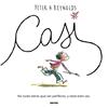 Casi | 9788427243958 | Reynolds, Peter H. | Librería Sendak